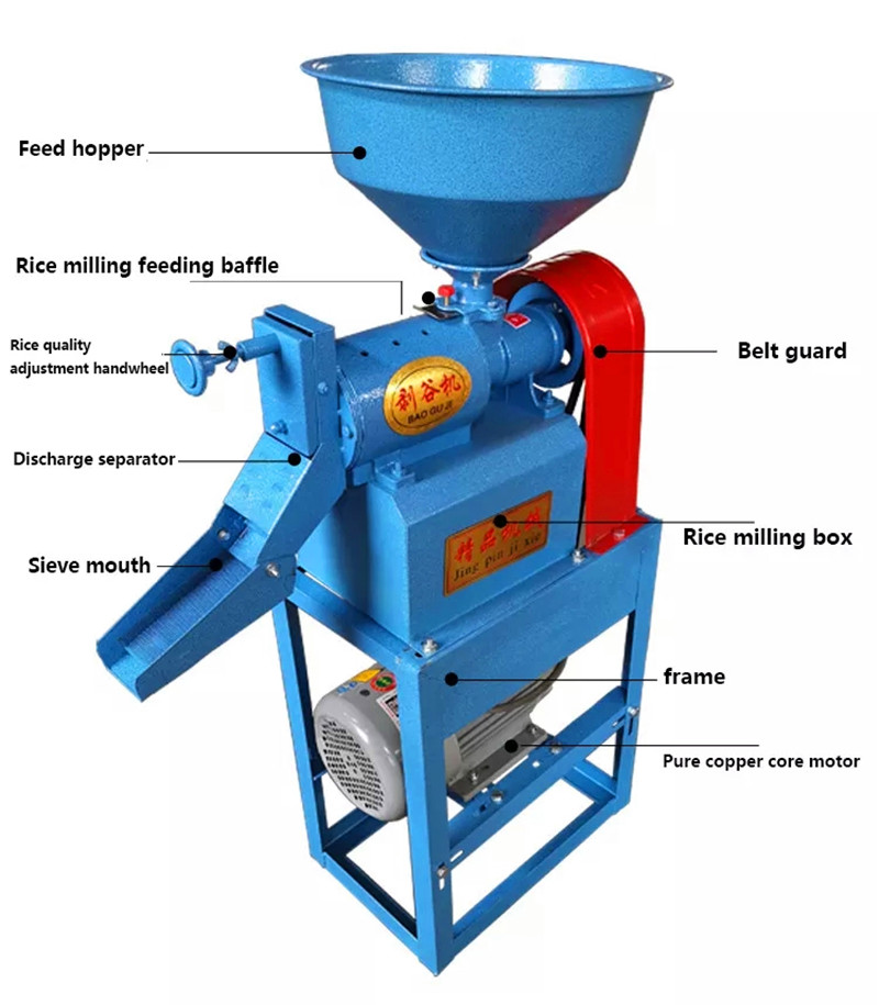 small rice mill 02.jpg